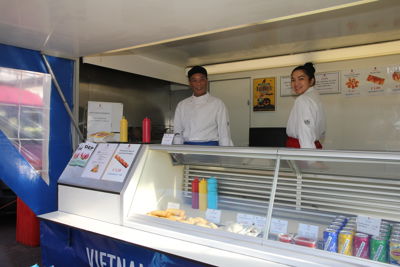 Foto 32 uit Halloween-26-10-19