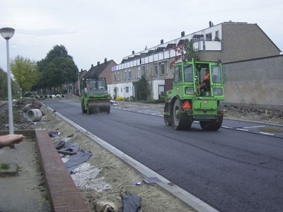 Foto 242 uit Noord_Zuid fase3bw