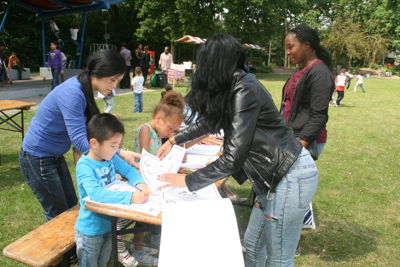 Foto 51 uit Buitenspeeldag10-6