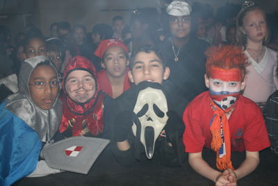 Foto 43 uit RKregenboogcarnaval