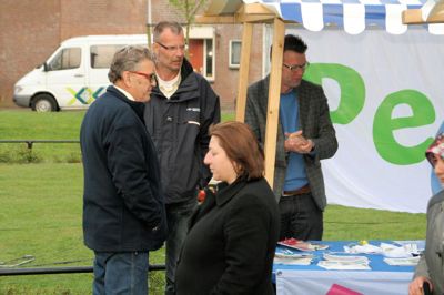 Foto 18 uit Thuis in Beverwaard1