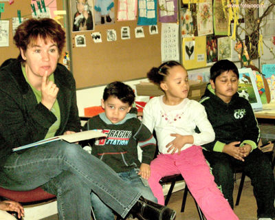 Foto 54 uit RK Regenboog de mus