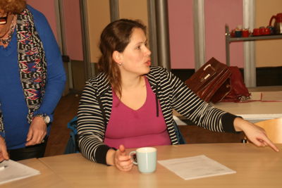 Foto 4 uit Kasteeltuinen13-3-18