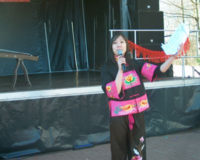 Foto 155 uit chineesnieuwjaar9_2