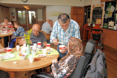 Foto 104 uit PaasbrunchIJsselburgh