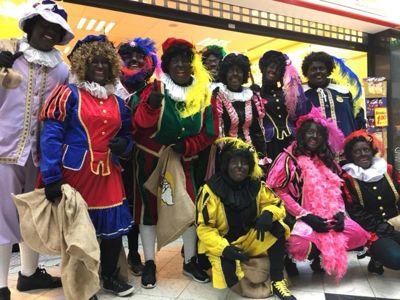 Foto 16 uit sinterklaasbeverwaard