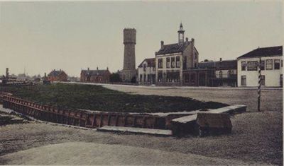 Foto 90 uit IJsselmondeseHoofd