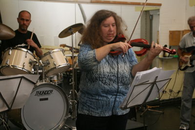 Foto 37 uit WorkshopMuziek18_8