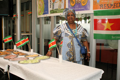 Foto 2 uit Keti-Koti 3_8_13