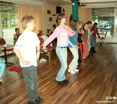 Foto 338 uit labandera 2006_new