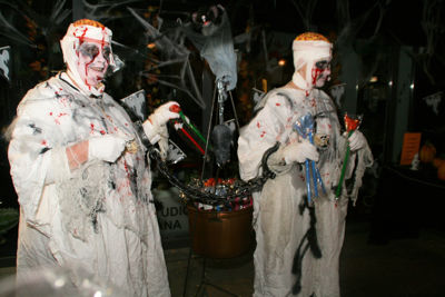 Foto 310 uit HalloWeen27-10-12