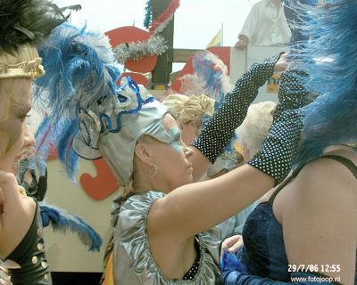 Foto 128 uit carnaval-labandera06