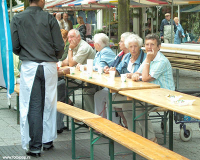 Foto 112 uit 16_06 susannadijk