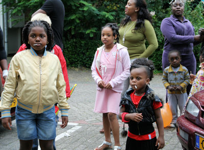 Foto 21 uit Goederaadweg12_08