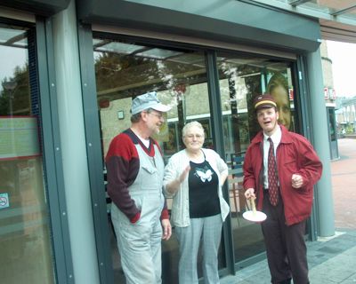 Foto 16 uit treintjebeverwaard07