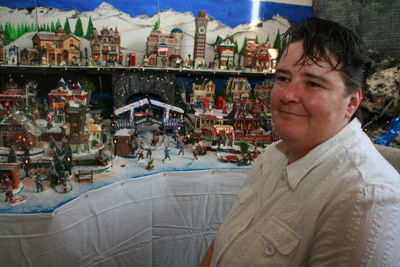 Foto 17 uit HobbyVanM_SPatient