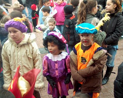 Foto 45 uit Sint in beverwaard07