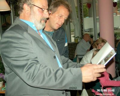 Foto 7 uit afscheid peter- focus-