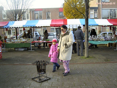 Foto 417 uit kerstdagen2005