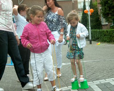 Foto 58 uit kinderspeeldag28_5_8