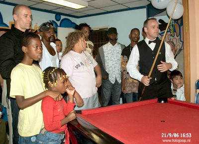 Foto 96 uit streetlife5324opening