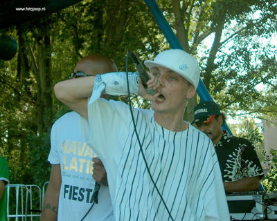 Foto 53 uit Tuigcommissie25-08