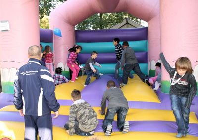 Foto 79 uit OpenHuisFocus12_10