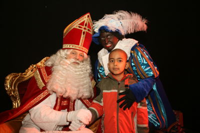 Foto 134 uit Sinterklaas30-11-12