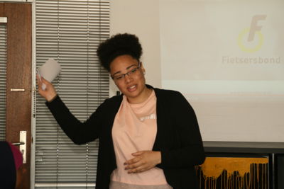 Foto 11 uit GratisFietsles23-4-18