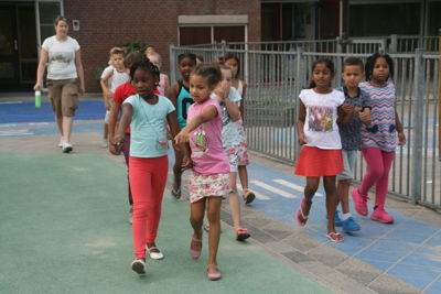 Foto 149 uit JubeleumrkRegenboog