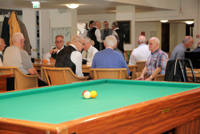 Foto 50 uit Biljarten IJsselburgh