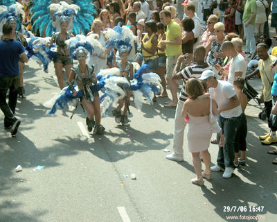 Foto 383 uit carnaval-labandera06