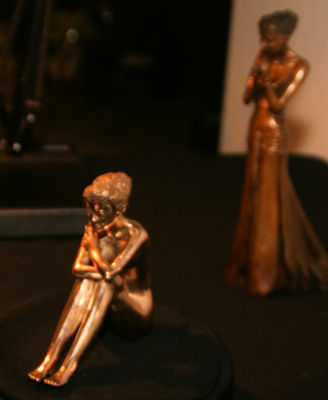 Foto 25 uit Kunstroutebeverwaard