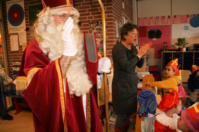 Foto 22 uit SintRKRegenboog3_12