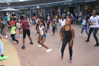 Foto 51 uit TentakelFestival22-9