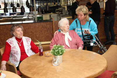 Foto 24 uit MuziekDJ IJsselburgh