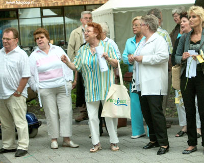 Foto 202 uit 16_06 susannadijk