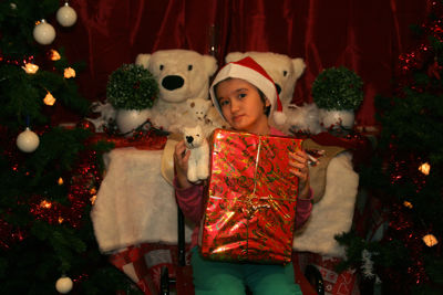 Foto 50 uit AZC BuffetInDe Focus