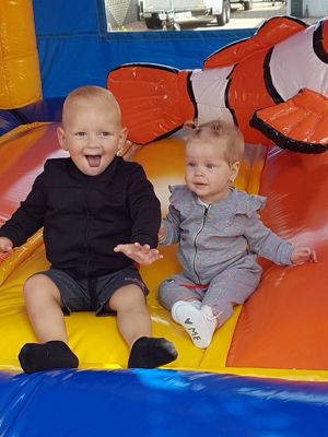 Foto 14 uit VrolijkSevenaerstraat