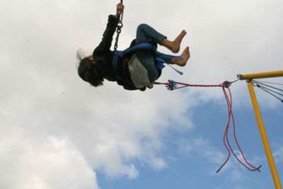 Foto 43 uit WijkFeest15_09_2012