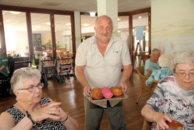 Foto 12 uit WoonbronIJsselburgh