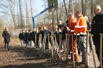 Foto 26 uit Boomplantdag16-3