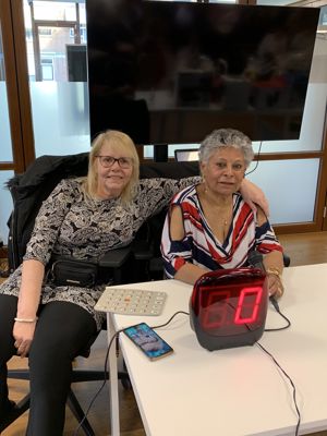 Foto 69 uit GROTE BINGO 28-1