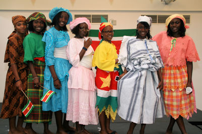 Foto 108 uit Keti-Koti 3_8_13