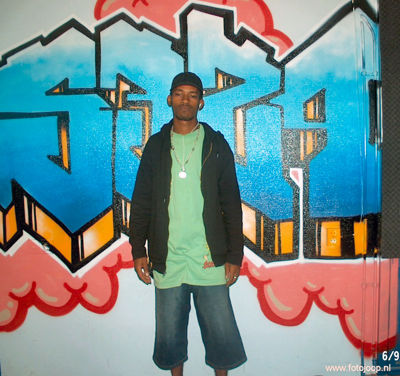 Foto 137 uit streetlife5324district