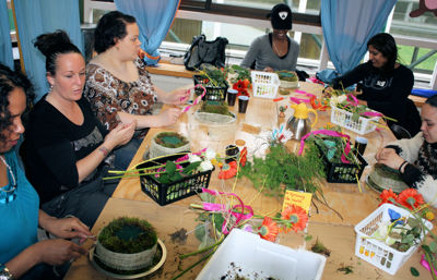 Foto 35 uit Rkregenboog25_3_09