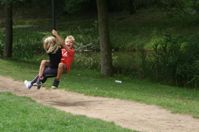 Foto 44 uit ActiviteitStormpolder