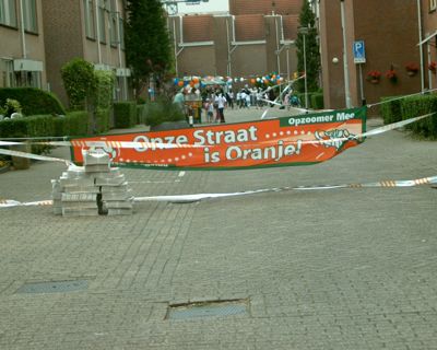 Foto 77 uit kinderspeeldag28_5_8