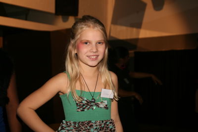 Foto 197 uit KinderModeshowFocus