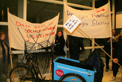 Foto 30 uit PROTEST-PERSPECT1